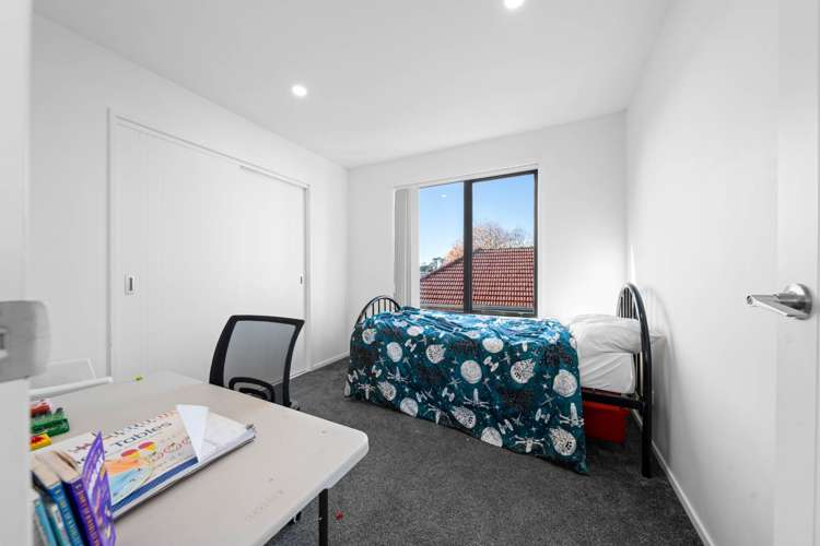 44c Freeland Avenue Mount Roskill_9