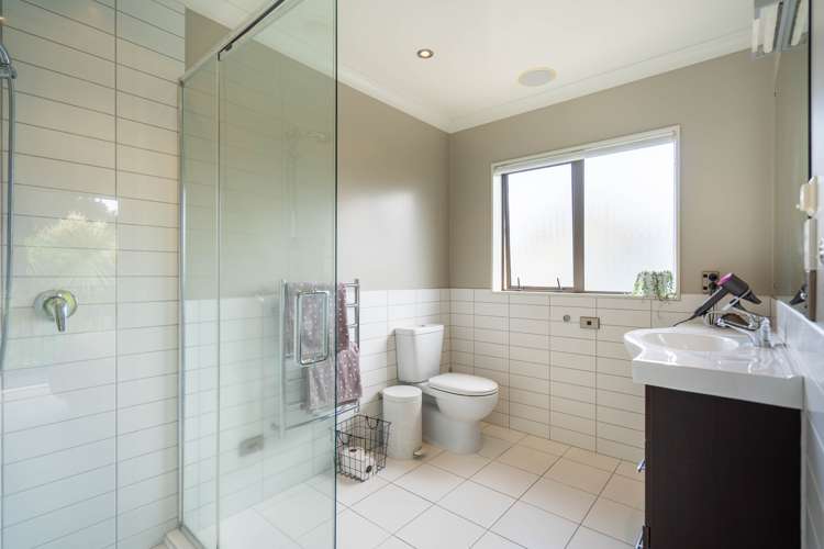 4 Springhaven Lane Paraparaumu_11