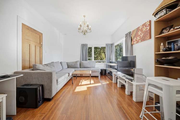 27A Lloyd Avenue Mt Albert_10