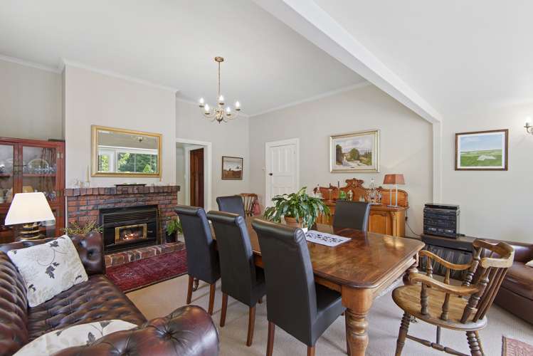 365 Dalethorpe Road Sheffield_6