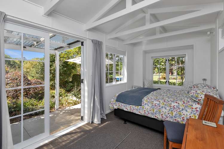 96 Cemetery Road Maunu_22