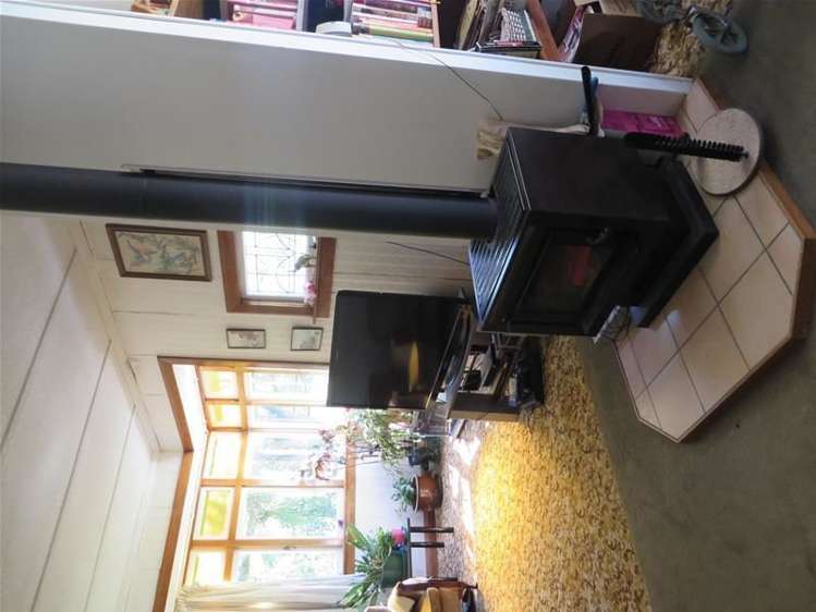 414 Gorge Road Maungaturoto_15