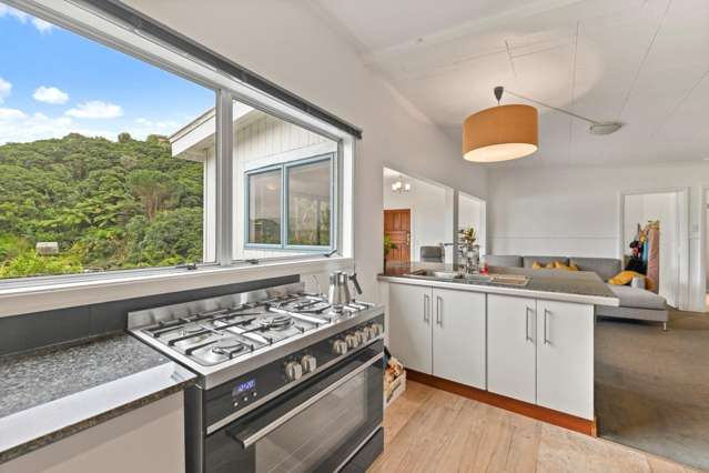 13 Arthur Crescent 10728_2