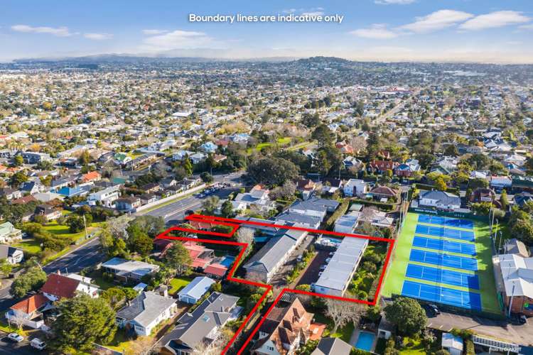 47 Balmoral Road Mount Eden_4