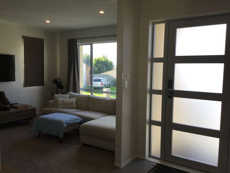 24 Barwick Place Stanmore Bay_6