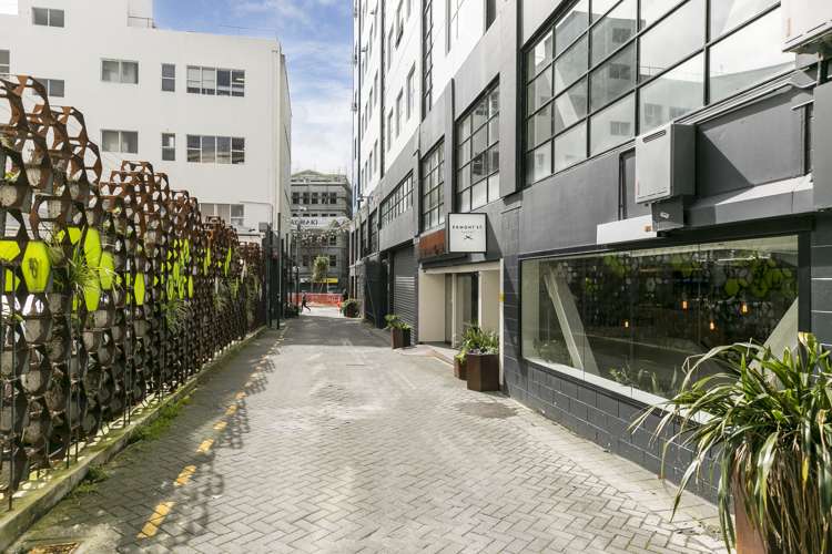 4/20 Egmont Street Te Aro_8