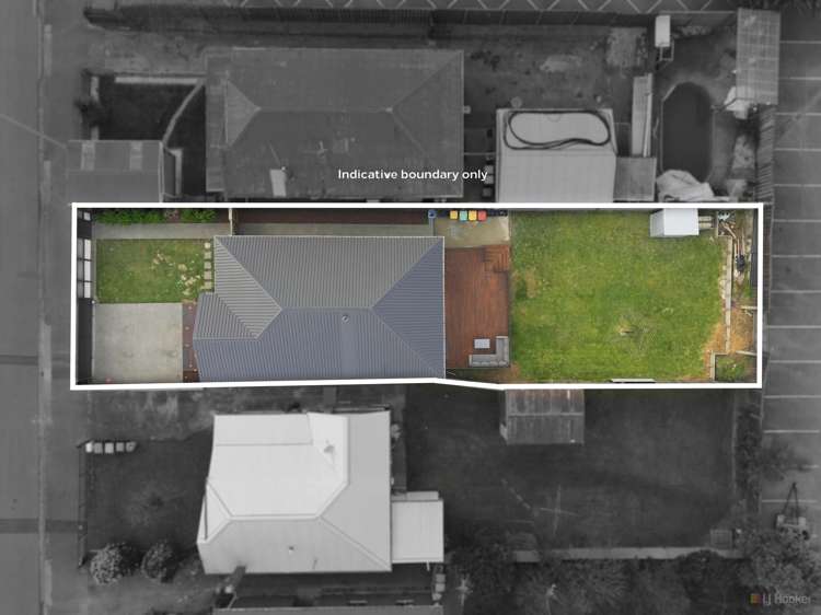 55 Wilson Street Seaview_16