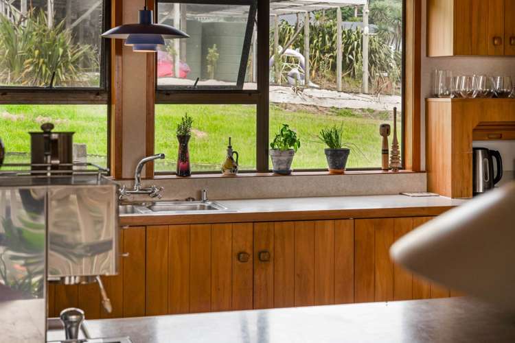 52 Waitea Road Muriwai_6