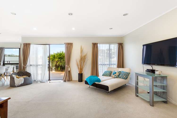 868a Whangaparaoa Road Manly_14