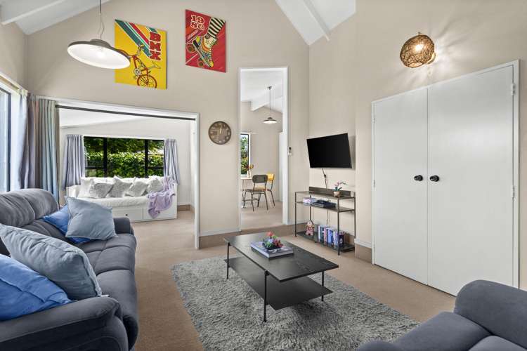 39A Bedford Road Marewa_1