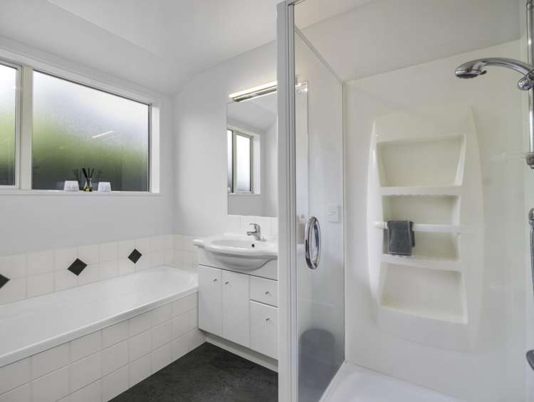 22 Cairnbrae Drive Prebbleton_18