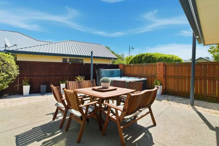 278 Southfield Drive Lincoln_20