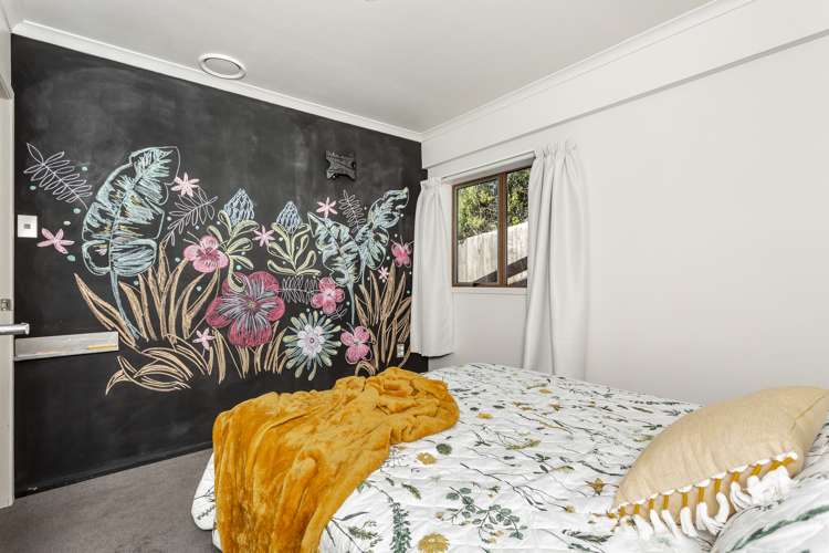 49b Dundonald Street Tainui_9