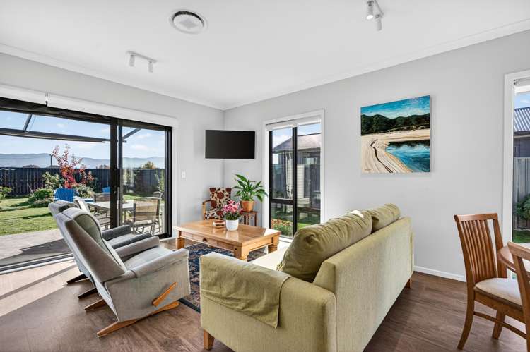 17 Hereford Drive Carterton_9