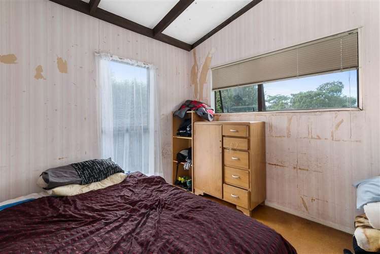 8 Landscape Drive Ngongotaha_7