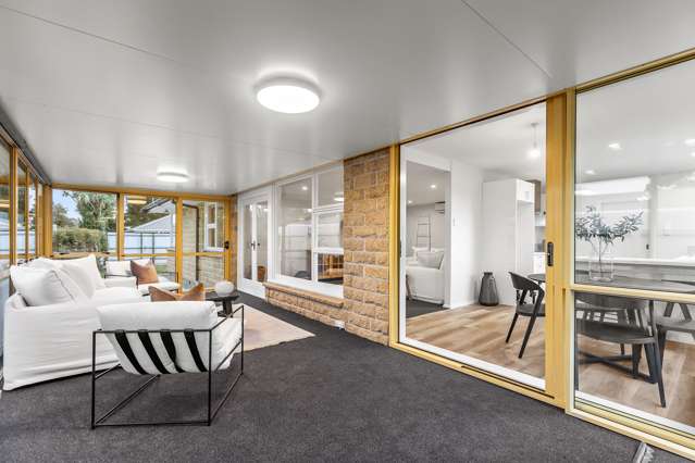 1/9 Ruru Road Linwood_2