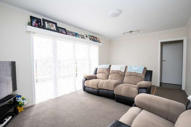 2 Rata Street Kerepehi_4
