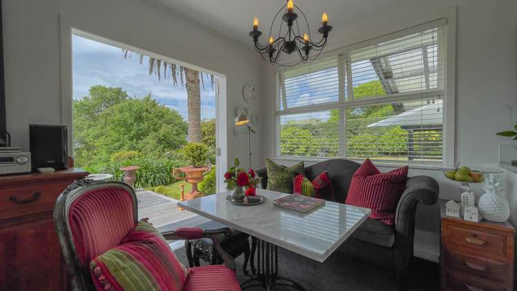 965a Miranda Road Miranda_9