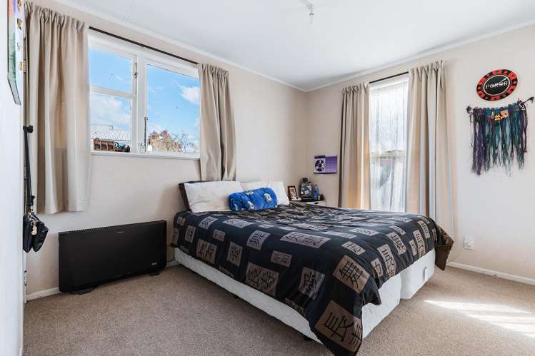 39 Hingaia Street Turangi_6