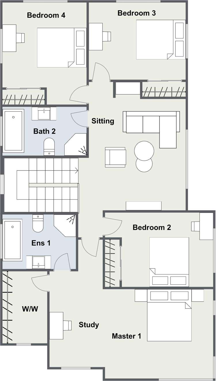 15 Tai Crescent Hobsonville_31