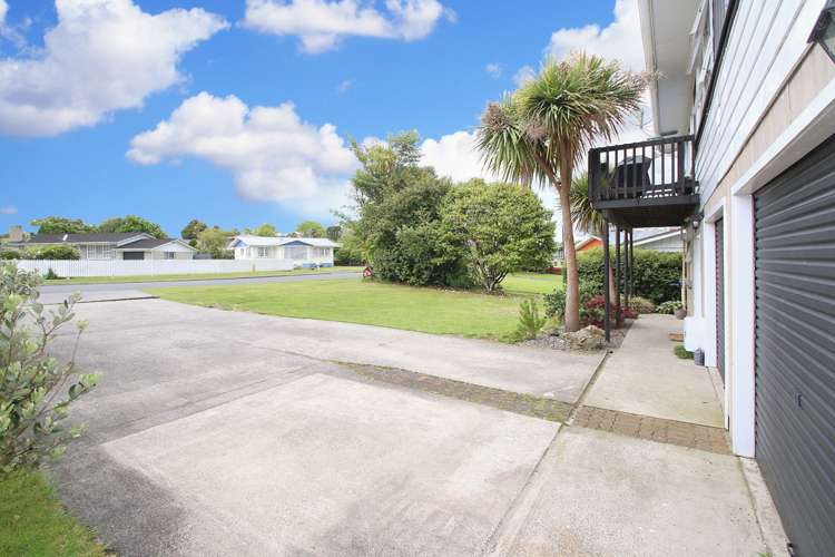 10 Tawa Place Tokoroa_19