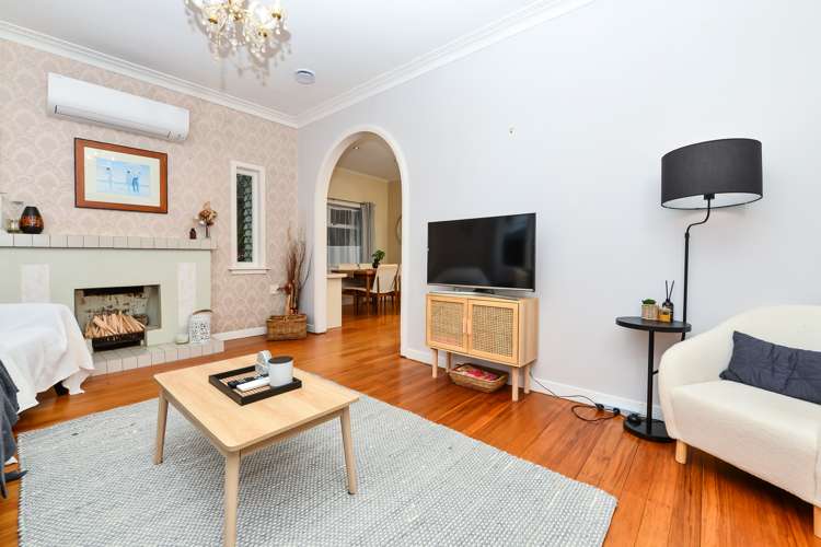 78a Fox Street Hamilton East_13