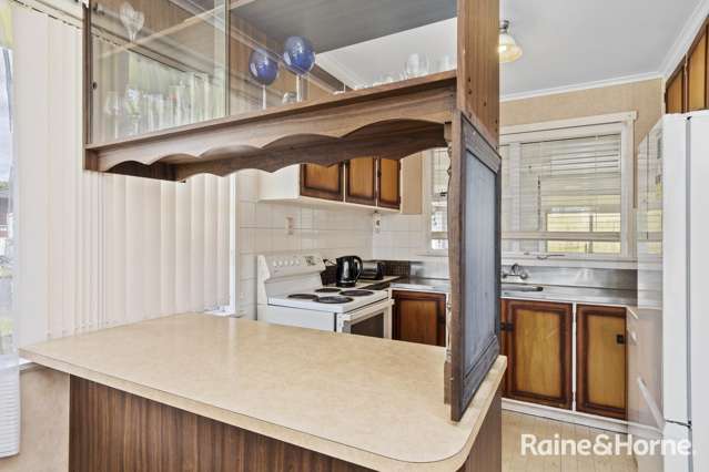 1 Upland Street Brookfield_2