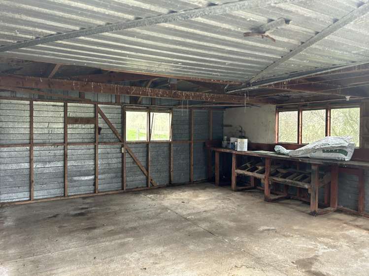 1188 Pahiatua Pongaroa Road 11185_9