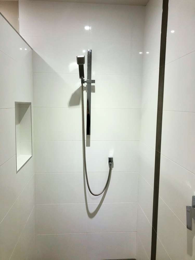 26 Tallentire Crescent Huntington_7