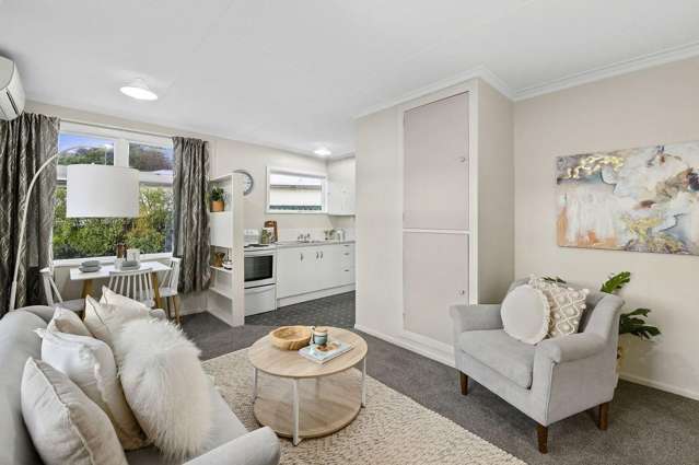 6 Te Rauparaha Street 1324_4