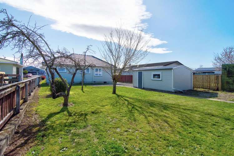 107 Dixon Street Masterton_20