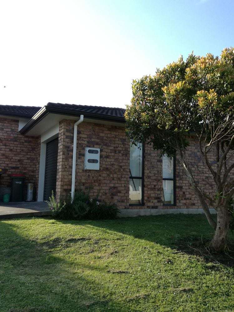 33 Bellville Drive Clendon Park_5