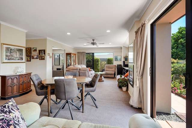 392c Hukanui Road Rototuna_4