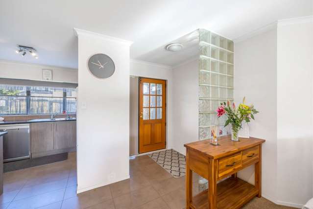 2 Edingale Court Flat Bush_3