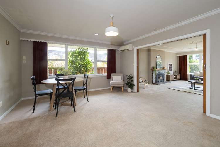 42 Miller Avenue Allenton_5