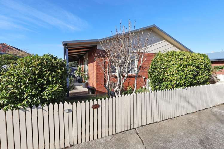 25 Filleul Street Gladstone_32