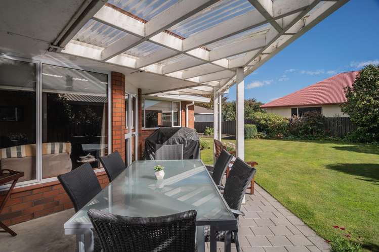 79 Murray Street Temuka_15
