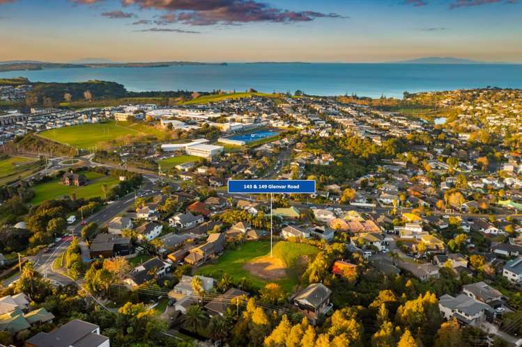 143 Glenvar Road Torbay_9