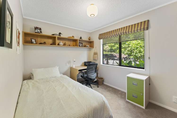 202 Nile Street East Maitai_8