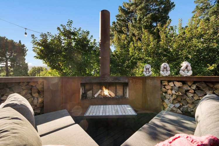 38 Jollys Road Cromwell_18