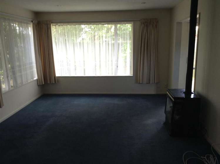 21c Brynley Street Hornby_7