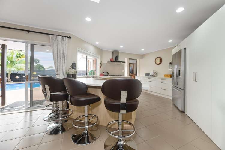 10 Taupiko Place Green Bay_11