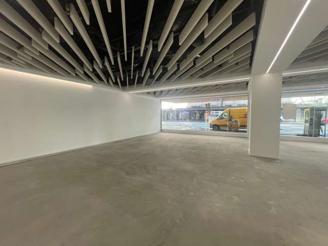 1G/2-8 Customs Street Auckland Cbd_1
