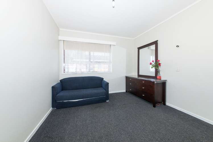 2/1 Parker Avenue New Lynn_6
