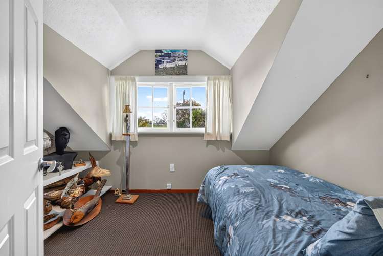 7 Omatane Road Owhango_15