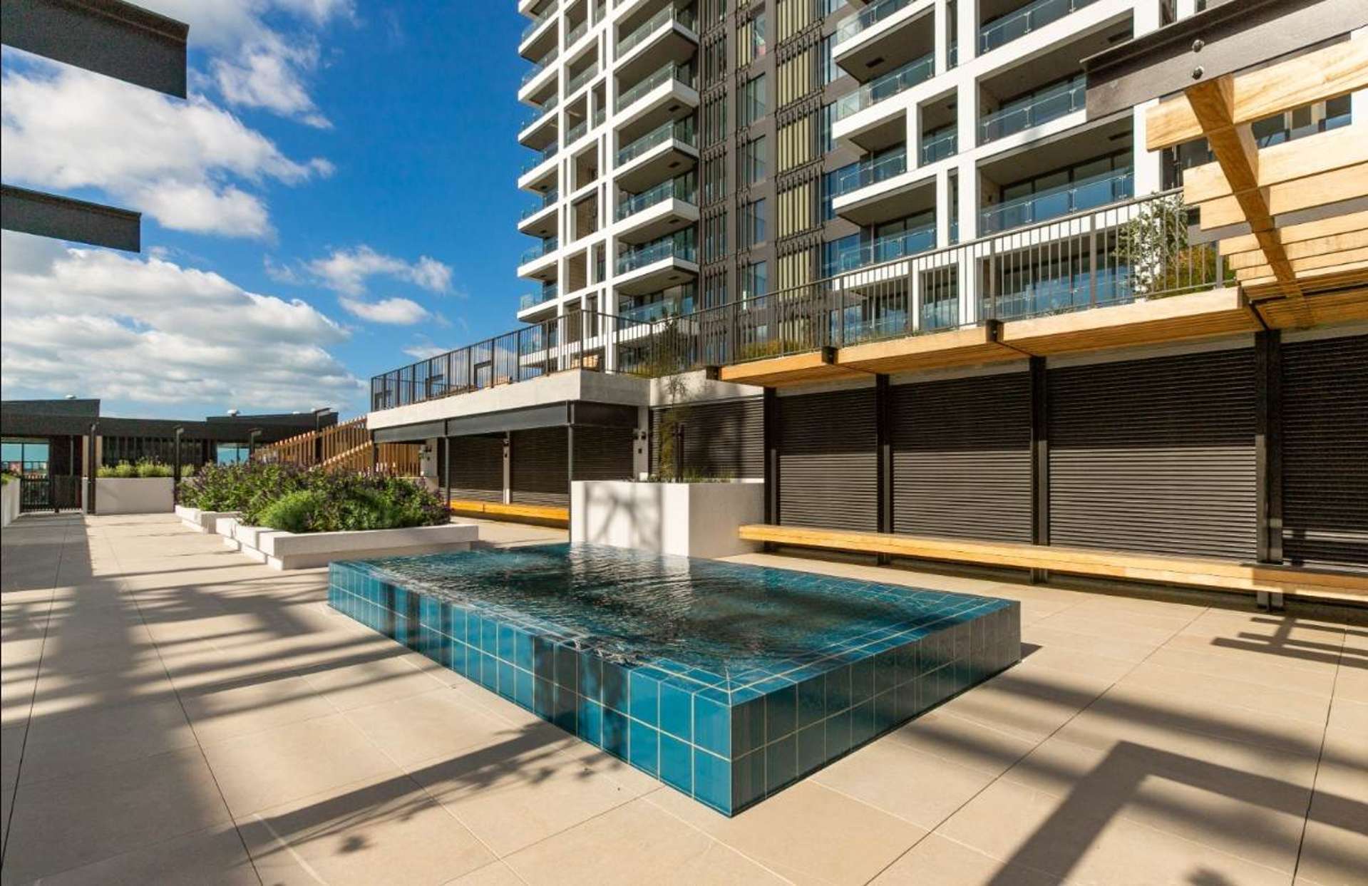 205/70 Daldy Street Wynyard Quarter_0