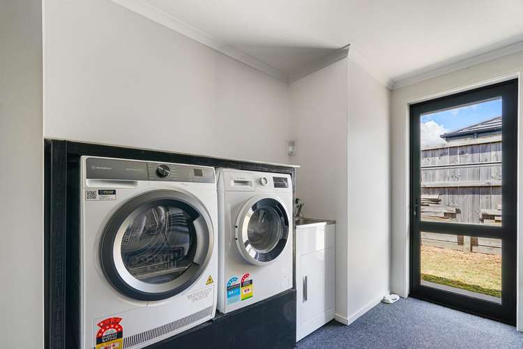 4 Mahutonga Terrace Ngaruawahia_19