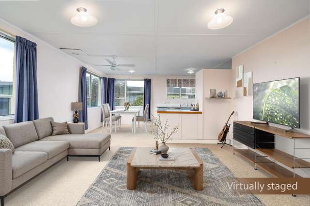 5 Hillary Street Waimate_2