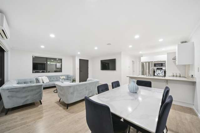 203a Weymouth Road Manurewa_1