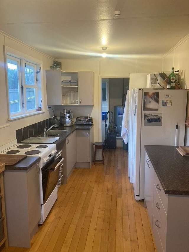 8C Arawa Street Ohakune_1